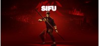 Sifu (Steam)